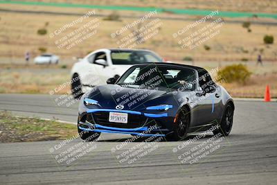 media/May-03-2025-Speed Ventures (Sat) [[ededc6c3fe]]/Purple Group/Session 1 (Turn 4)/
